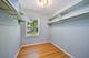 541 Williamsburg, Glen Ellyn, IL 60137