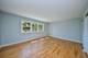 541 Williamsburg, Glen Ellyn, IL 60137