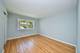 541 Williamsburg, Glen Ellyn, IL 60137