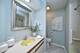 541 Williamsburg, Glen Ellyn, IL 60137