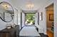 541 Williamsburg, Glen Ellyn, IL 60137