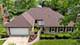 541 Williamsburg, Glen Ellyn, IL 60137
