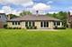 541 Williamsburg, Glen Ellyn, IL 60137