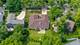 541 Williamsburg, Glen Ellyn, IL 60137