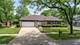 541 Williamsburg, Glen Ellyn, IL 60137