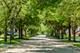 541 Williamsburg, Glen Ellyn, IL 60137