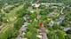 541 Williamsburg, Glen Ellyn, IL 60137