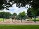 541 Williamsburg, Glen Ellyn, IL 60137