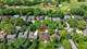 541 Williamsburg, Glen Ellyn, IL 60137
