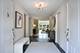541 Williamsburg, Glen Ellyn, IL 60137