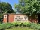 541 Williamsburg, Glen Ellyn, IL 60137
