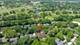 541 Williamsburg, Glen Ellyn, IL 60137