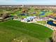 541 Williamsburg, Glen Ellyn, IL 60137