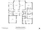 541 Williamsburg, Glen Ellyn, IL 60137