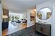 541 Williamsburg, Glen Ellyn, IL 60137