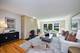 541 Williamsburg, Glen Ellyn, IL 60137