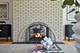 541 Williamsburg, Glen Ellyn, IL 60137