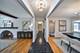541 Williamsburg, Glen Ellyn, IL 60137
