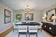 541 Williamsburg, Glen Ellyn, IL 60137