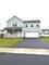 6304 Blue Ridge, Plainfield, IL 60586
