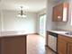6304 Blue Ridge, Plainfield, IL 60586