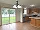 6304 Blue Ridge, Plainfield, IL 60586