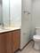 6304 Blue Ridge, Plainfield, IL 60586