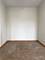 6304 Blue Ridge, Plainfield, IL 60586