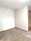 6304 Blue Ridge, Plainfield, IL 60586