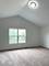 6304 Blue Ridge, Plainfield, IL 60586