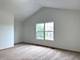 6304 Blue Ridge, Plainfield, IL 60586