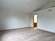 6304 Blue Ridge, Plainfield, IL 60586