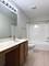 6304 Blue Ridge, Plainfield, IL 60586