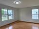 6304 Blue Ridge, Plainfield, IL 60586