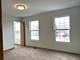 6304 Blue Ridge, Plainfield, IL 60586