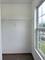 6304 Blue Ridge, Plainfield, IL 60586