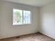6304 Blue Ridge, Plainfield, IL 60586