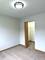 6304 Blue Ridge, Plainfield, IL 60586
