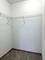 6304 Blue Ridge, Plainfield, IL 60586