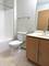 6304 Blue Ridge, Plainfield, IL 60586
