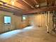 6304 Blue Ridge, Plainfield, IL 60586