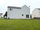 6304 Blue Ridge, Plainfield, IL 60586