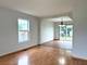 6304 Blue Ridge, Plainfield, IL 60586