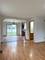 6304 Blue Ridge, Plainfield, IL 60586