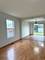 6304 Blue Ridge, Plainfield, IL 60586