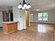 6304 Blue Ridge, Plainfield, IL 60586
