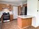 6304 Blue Ridge, Plainfield, IL 60586