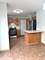 6304 Blue Ridge, Plainfield, IL 60586