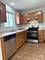 6304 Blue Ridge, Plainfield, IL 60586