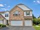 2905 Stonewater Unit 2905, Naperville, IL 60564